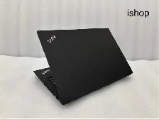 Thinkpada T490 i5 8G 256GB Lenovo Laptop - Photo 7