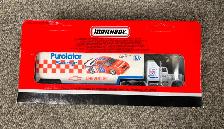 Unopen Vintage 1990s Matchbox Super Star Transporter Die-Casts - Photo 5