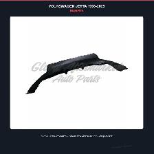 Volkswagen Jetta 1993-2025 Hood Grille Fender Bumper Mirror - Photo 2