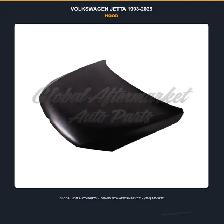 Volkswagen Jetta 1993-2025 Hood Grille Fender Bumper Mirror - Photo 5