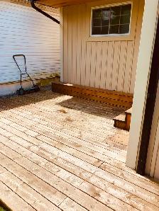 AFFORDABLE Junk Pickup & Garbage Removal Service 905 818 2335 - Photo 2