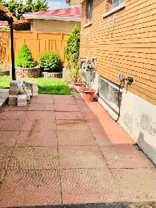 AFFORDABLE Junk Pickup & Garbage Removal Service 905 818 2335 - Photo 8
