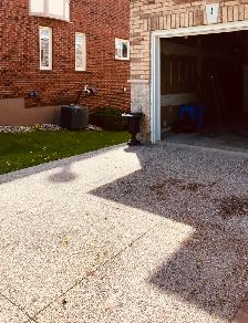 AFFORDABLE Junk Pickup & Garbage Removal Service 905 818 2335 - Photo 10