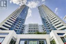 Large Furnished Room in a Modern Condo, Yonge St and Steels Ave - Photo 9