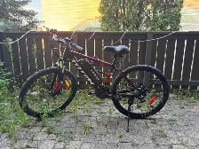 Totem performance bike - Photo 2