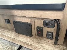 Pop up Camper Trailer - Photo 8