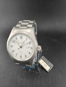 HAMILTON H68511113 WATCH  W/TAG - Photo 2