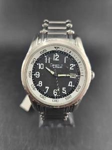 CARVELLE WATCH W/TAG