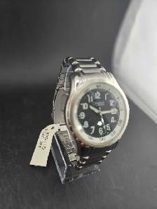 CARVELLE WATCH W/TAG - Photo 2