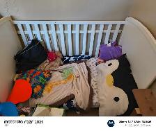 kid stuff - Photo 2