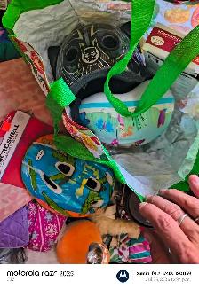 kid stuff - Photo 3