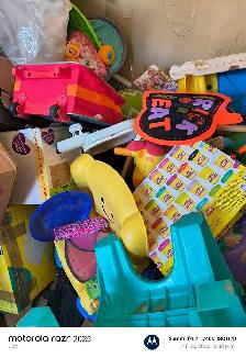 kid stuff - Photo 4