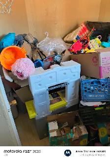 kid stuff - Photo 5