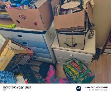 kid stuff - Photo 6