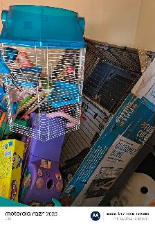 kid stuff - Photo 7