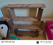 kid stuff - Photo 8