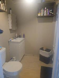 2 bedroom apartment available August 1 downtown Frederict - Photo 9