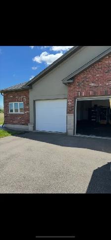 Budget Friendly Junk Removal Services!!!Same Day Pickup! - Photo 2