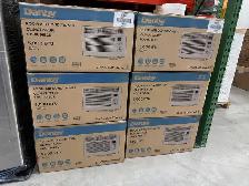 Portable & Window AC Units | Best Prices | Mississauga Deals. - Photo 2