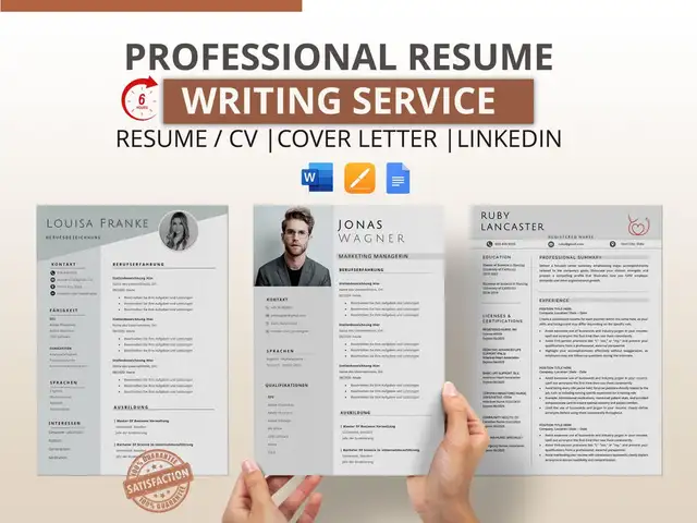 RESUME WRITING SERVICE, JOB SEARCH   APPLICATION 416-273-0850