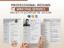 RESUME WRITING SERVICE, JOB SEARCH   APPLICATION 416-273-0850