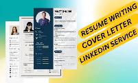 RESUME WRITING SERVICE, JOB SEARCH   APPLICATION 416-273-0850 - Photo 2