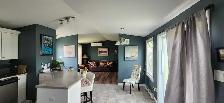 minihome forsale - Photo 2