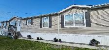 minihome forsale - Photo 3