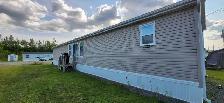 minihome forsale - Photo 5