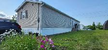 minihome forsale - Photo 6