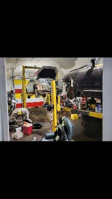 mechanic mobile service 780-231-3960 - Photo 2