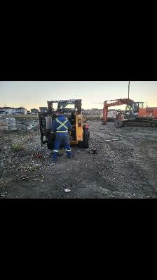 mechanic mobile service 780-231-3960 - Photo 3