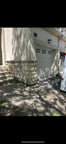From $99 Garbage/Junk Removal Services!!!Same Day Pickup!!! - Photo 9