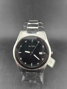 BULOVA WATCH W/TAG