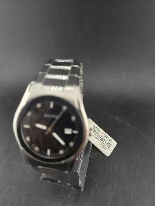BULOVA WATCH W/TAG - Photo 2