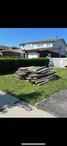 Budget Friendly Junk Removal Services!!!Same Day Pickup! - Photo 8