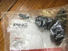 Ping Golf Wrench NEW - Photo 2