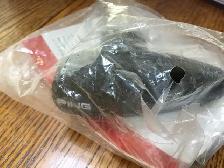 Ping Golf Wrench NEW - Photo 3