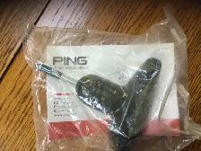 Ping Golf Wrench NEW - Photo 4