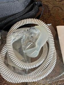 Philips Respironics DreamStation CPAP - Photo 2