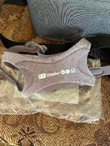 Philips Respironics DreamStation CPAP - Photo 3