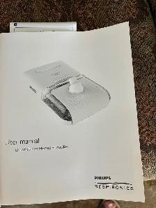 Philips Respironics DreamStation CPAP - Photo 4