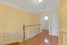 Luxury 4 BR Detached House for Rent in Prime Location Newmarket - Photo 7