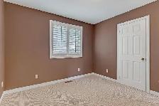 Luxury 4 BR Detached House for Rent in Prime Location Newmarket - Photo 8