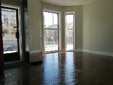 Two bedroom apartment, centrtwon, Sept 1, $1875 - Photo 3