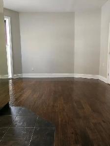 Two bedroom apartment, centrtwon, Sept 1, $1875 - Photo 4