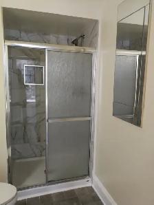 Two bedroom apartment, centrtwon, Sept 1, $1875 - Photo 6