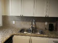Two bedroom apartment, centrtwon, Sept 1, $1875 - Photo 8
