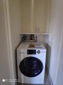 Two bedroom apartment, centrtwon, Sept 1, $1875 - Photo 10
