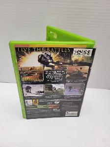 Xbox Star Wars Battlefront - Photo 3